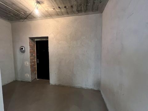 квартира по адресу Одесский пер., 6