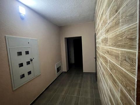 квартира по адресу Одесский пер., 6