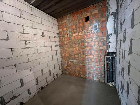 квартира по адресу Одесский пер., 6