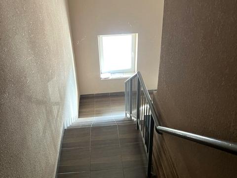 квартира по адресу Одесский пер., 6