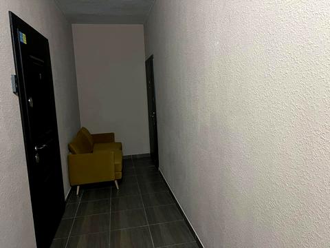 квартира по адресу Одесский пер., 6