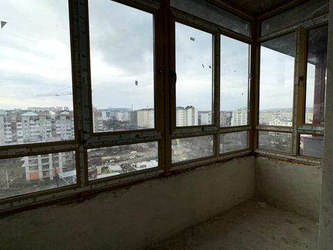 квартира за адресою Галицька вул., 141-Б