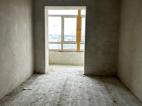 квартира за адресою Галицька вул., 141-Б