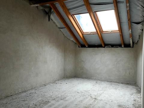 квартира за адресою Галицька вул., 141-Б