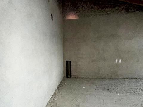 квартира за адресою Галицька вул., 141-Б