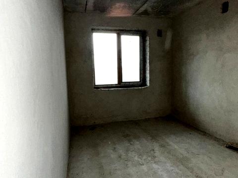 квартира за адресою Галицька вул., 141-Б