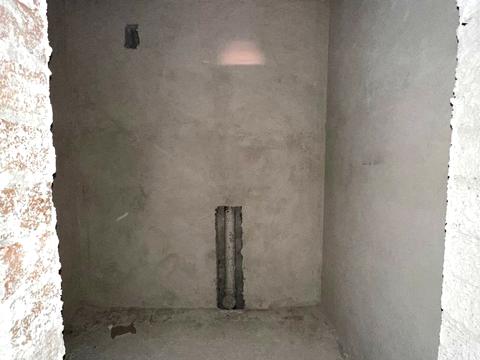 квартира за адресою Галицька вул., 141-Б