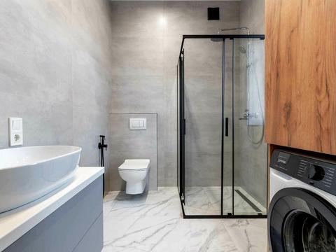 будинок за адресою Паркова вул.