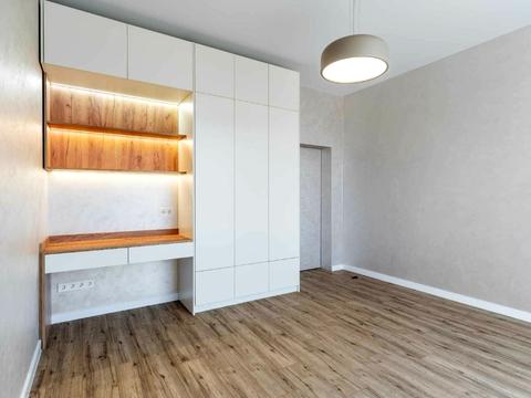 будинок за адресою Паркова вул.