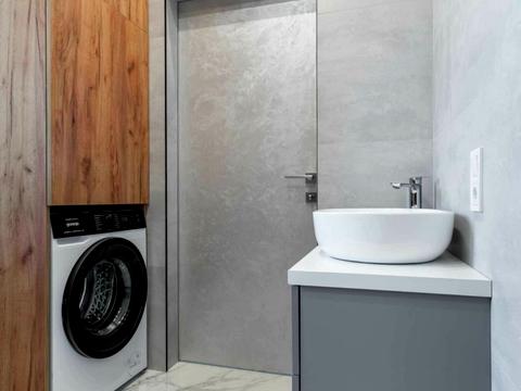 будинок за адресою Паркова вул.