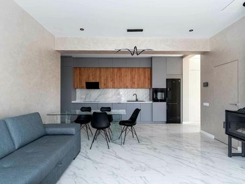 будинок за адресою Паркова вул.