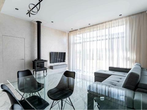 будинок за адресою Паркова вул.