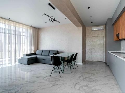 будинок за адресою Паркова вул.