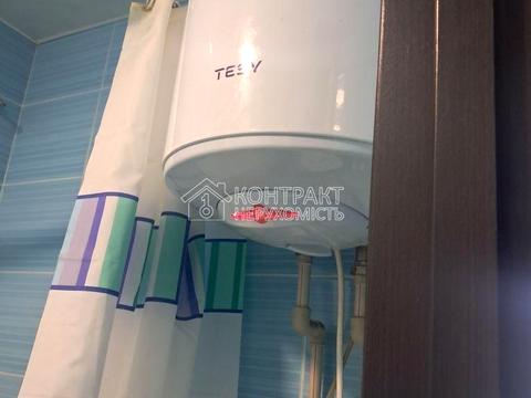 квартира за адресою Академіка Павлова вул., 120