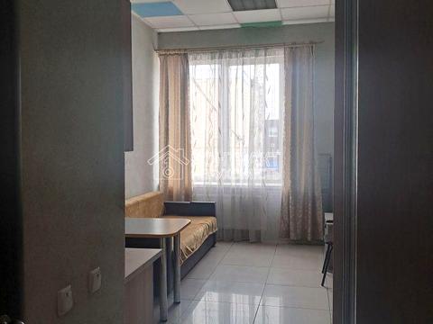 квартира за адресою Академіка Павлова вул., 120