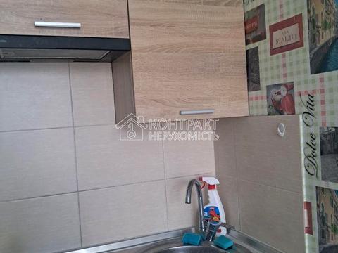 квартира за адресою Академіка Павлова вул., 120