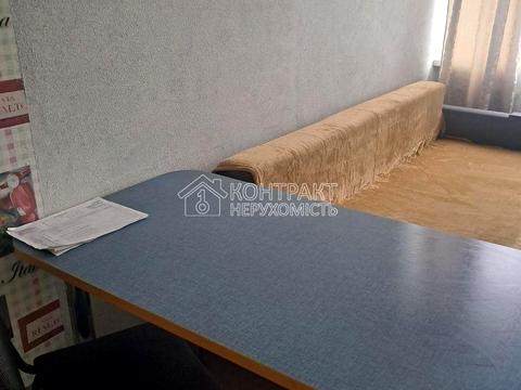 квартира за адресою Академіка Павлова вул., 120