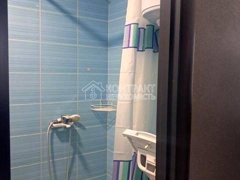 квартира за адресою Академіка Павлова вул., 120