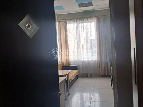 квартира за адресою Академіка Павлова вул., 120