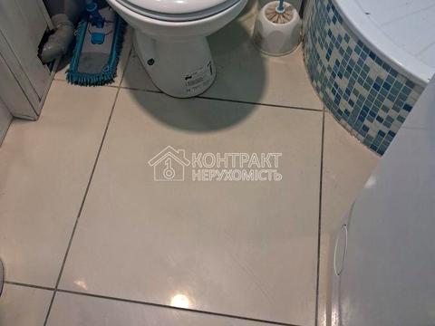 квартира за адресою Академіка Павлова вул., 120