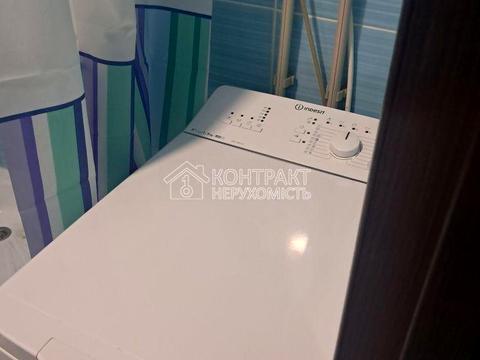 квартира за адресою Академіка Павлова вул., 120