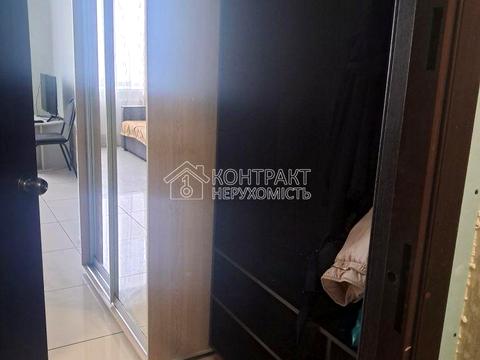 квартира за адресою Академіка Павлова вул., 120