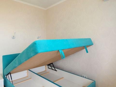 квартира за адресою Берестейський просп. (Перемоги), 71-А