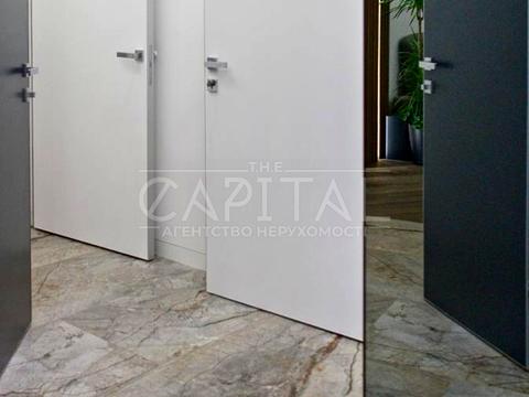 квартира за адресою Берестейський просп. (Перемоги), 5-В