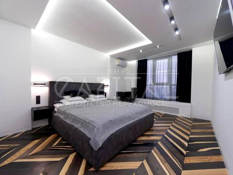 квартира за адресою Берестейський просп. (Перемоги), 5-В