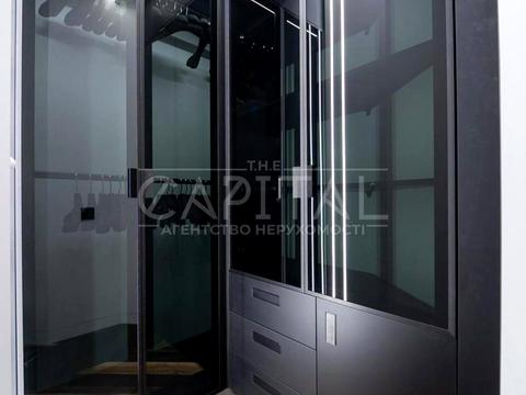 квартира за адресою Берестейський просп. (Перемоги), 5-В