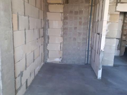 квартира за адресою Мариинская, 1