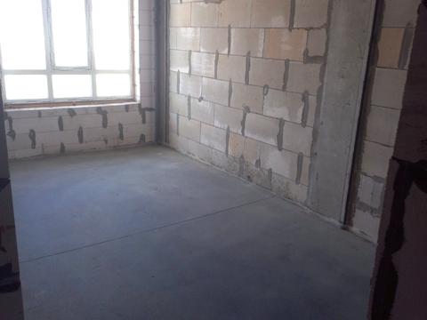 квартира за адресою Мариинская, 1