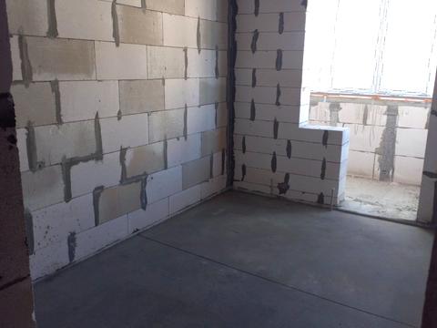 квартира за адресою Мариинская, 1