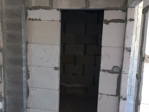 квартира за адресою Мариинская, 1