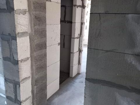 квартира за адресою Мариинская, 1