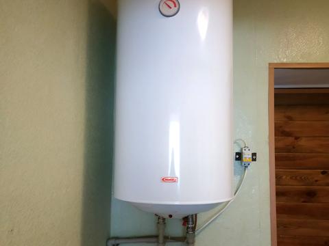 квартира за адресою Василя Макуха вул. (Червонопартизанська), 1