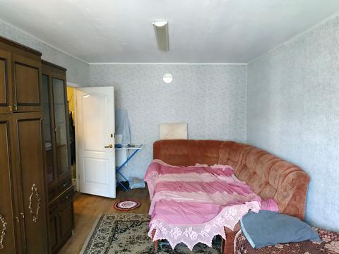 квартира за адресою Василя Макуха вул. (Червонопартизанська), 1