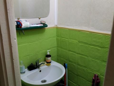 квартира за адресою Василя Макуха вул. (Червонопартизанська), 1