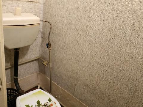 квартира за адресою Василя Макуха вул. (Червонопартизанська), 1