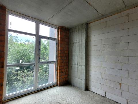 квартира за адресою Метрологічна вул., 13