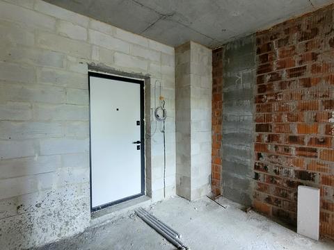 квартира за адресою Метрологічна вул., 13