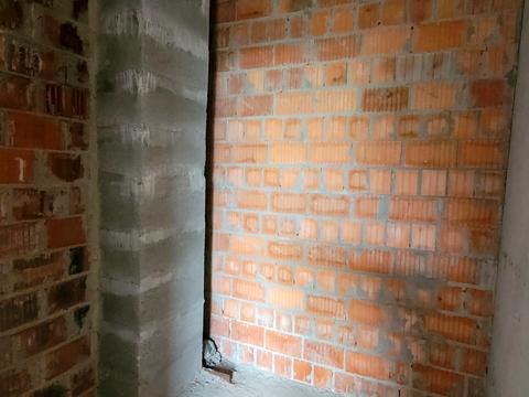 квартира за адресою Метрологічна вул., 13