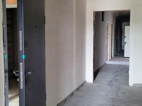 квартира за адресою Метрологічна вул., 13