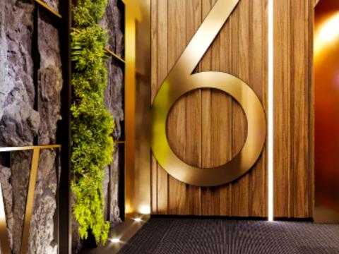 квартира за адресою Метрологічна вул., 13