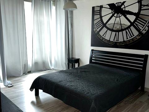 квартира по адресу Calle Dilova ул. (Димитрова), 4