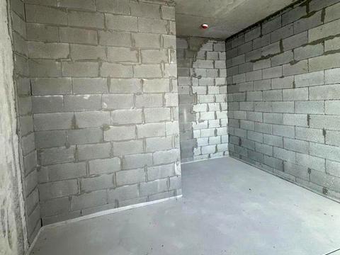 квартира по адресу Черниговская ул. (Черниговская), 8-Г