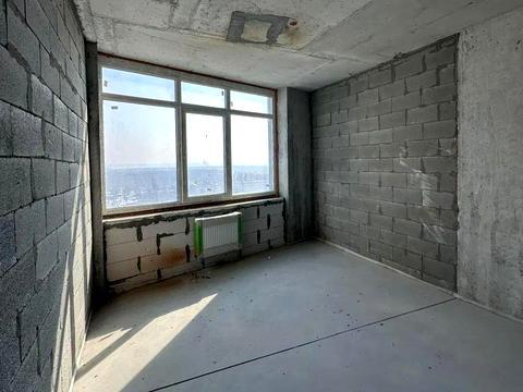 квартира по адресу Черниговская ул. (Черниговская), 8-Г