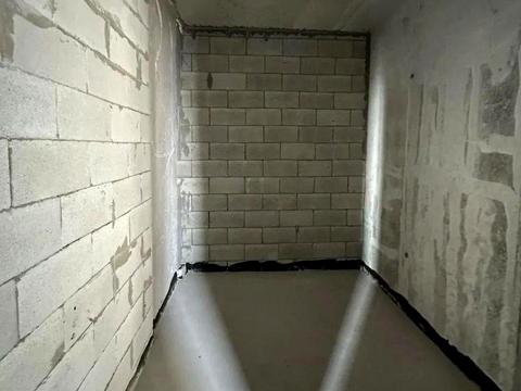 квартира по адресу Черниговская ул. (Черниговская), 8-Г