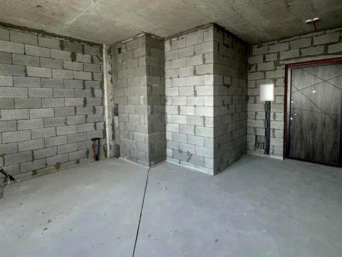 квартира по адресу Черниговская ул. (Черниговская), 8-Г