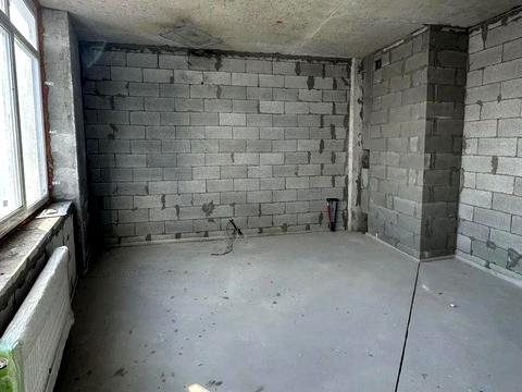 квартира по адресу Черниговская ул. (Черниговская), 8-Г